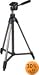 Vanguard MK-1 Lightweight Tripod
