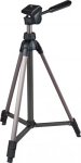 Vanguard MK-1 Lightweight Tripod