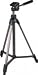 Vanguard MK-1 Lightweight Tripod