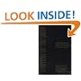 Future of the Body: Explorations into the Further Evolution of Human Nature