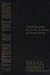 Books : The Future of the Body: Explorations Into the Further Evolution Of Human Nature