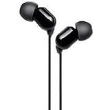 Creative Zen Aurvana In-Ear Headphones