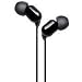Creative Aurvana In-Ear Headphones