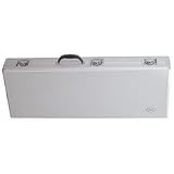 MusicalInstruments: Medium picture for Washburn GC31R Case For Washburn Idol US Electric Guitars