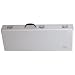 Washburn GC31R Case For Washburn Idol US Electric Guitars