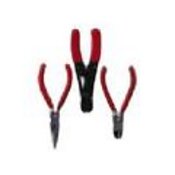 Childrens Toyshop  Computer : Belkin Plier Set