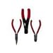 Belkin Plier Set