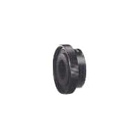 Nikon Dig. Camera Att. Ring S-Cp885