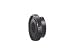 Photo : Nikon Spotting Scope Adapter for CoolPix 885