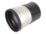 Electronics : Fujifilm TL FX9 - Converter