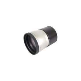 Fujifilm TL FX9 - Converter