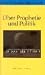 Über Prophetie und Politik bei Bücher zum Namen: 11707KEA4GL._SL75_