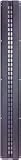 Bohlender Graebener RD48 Planar Transducer