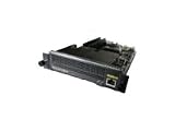 Asa 5510 Content Sec. SSM-20