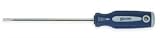 Williams 24213 3/16 X 10-Inch Round Cabinet Screwdriver [並行輸入品]