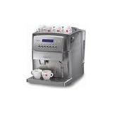 Gaggia Titanium Superautomatic Espresso Machine, Silver 90500