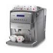 Gaggia Titanium Superautomatic Espresso Machine, Silver 90500