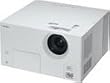 Epson EMP-TWD1 Home LCD Projector with Built-in DVD Player and Speakers