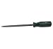 File - Slim Taper 7In w/ Handle