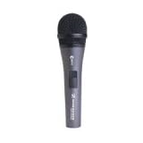 SENNHEISER E825S Dynamic Cardioid Micrphone