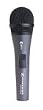 SENNHEISER E825S Dynamic Cardioid Micrphone