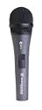 SENNHEISER E825S Dynamic Cardioid Micrphone
