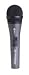 SENNHEISER E825S Dynamic Cardioid Micrphone
