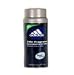 ADIDAS TEAM FORCE By Adidas For Men DEODORANT SPRAY 5 OZ