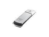  : Iomega Mini USB 2.0 Drive - USB flash drive - 128 MB - Hi-Speed USB