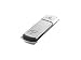 Electronics : Iomega Mini USB 2.0 Drive - USB flash drive - 128 MB - Hi-Speed USB