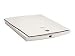 Canon Canoscan N650U  Scanner