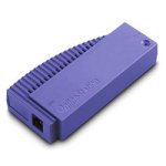 ����饤�� ���ơ������(PS2�ѥ�ǥ�) PS2
