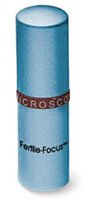 image link - - B0002VCRHG
