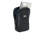 CASE LOGIC TBC-1 Compact Digital Camera Case