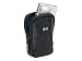 CASE LOGIC TBC-1 Compact Digital Camera Case