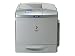 Epson AcuLaser 2600N - Printer - B/W - laser - A4 - up to 30 ppm - capacity: 650 sheets - parallel, USB, 10/100Base-TX