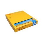 Kodak PROFESSIONAL EKTACHROME 100 PLUS - Color slide film - 8 x 10