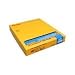 Kodak PROFESSIONAL EKTACHROME 100 PLUS - Color slide film - 8 x 10