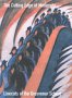 Review Lund Humphries  / The Cutting Edge of Modernity: Linocuts of the Grosvenor School