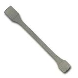 AccuTorq® Torq Bar - 19mm 3/4 In Dr 100 Ft/Lb - Gray
