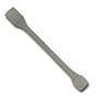 AccuTorq® Torq Bar - 19mm 3/4 In Dr 100 Ft/Lb - Gray