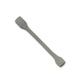 AccuTorq® Torq Bar - 19mm 3/4 In Dr 100 Ft/Lb - Gray