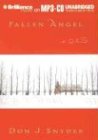 : Fallen Angel