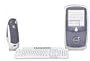 Compaq Presario 5000 Series Desktop Computers (5423US)