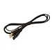 Road Warrior International Ac Adapter For Compaq Lte Elite 4/40 Series