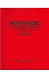 Innovations in Clinical Practice: Focus on Sexual Health