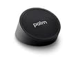 O2 Touchstone Induktionsladestation f�r Palm Pre