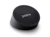 O2 Touchstone Induktionsladestation für Palm Pre