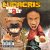 Revue Ludacris  / Word Of Mouf