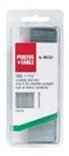 10 Pack of BN18125-1 18 GA 1-1/4 IN. BRAD